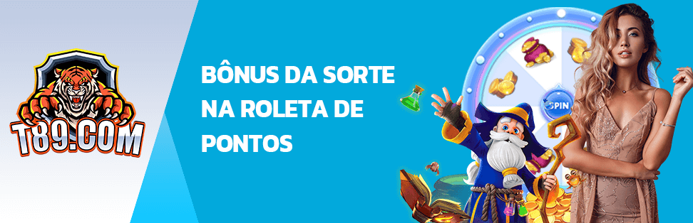 como sacar dinheiro do jogo fortune tiger